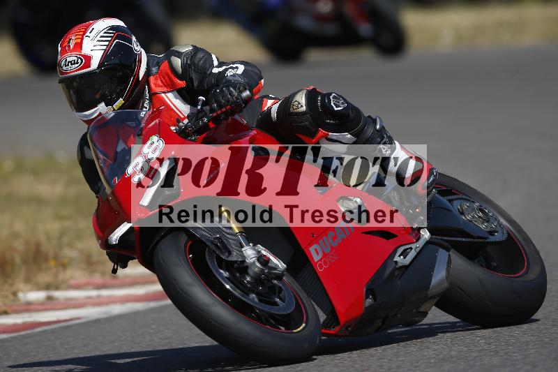 Archiv-2023/33 14.06.2023 MSS Track Day ADR/Gruppe gelb/38